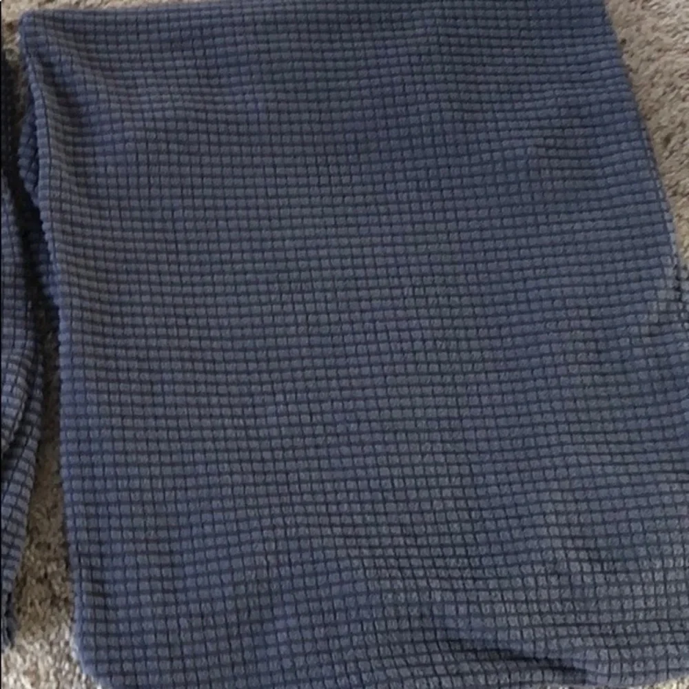 Two stretch dining chair slip covers. Brand NEW